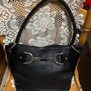 Brighton shoulder bag